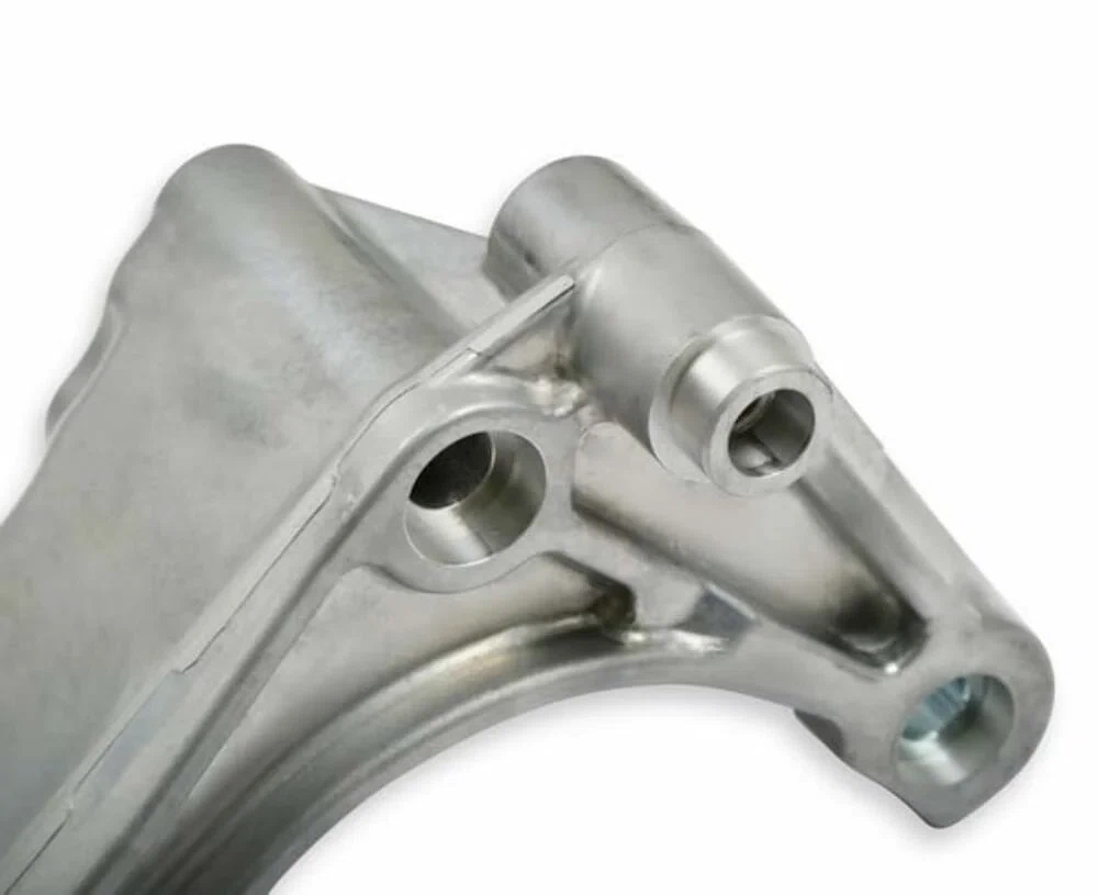Small Block Chevrolet - Gen III_IV - LSA 20-166